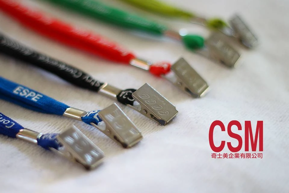 工作證帶,識別證帶,名牌帶,彩印卡套,悠遊卡套