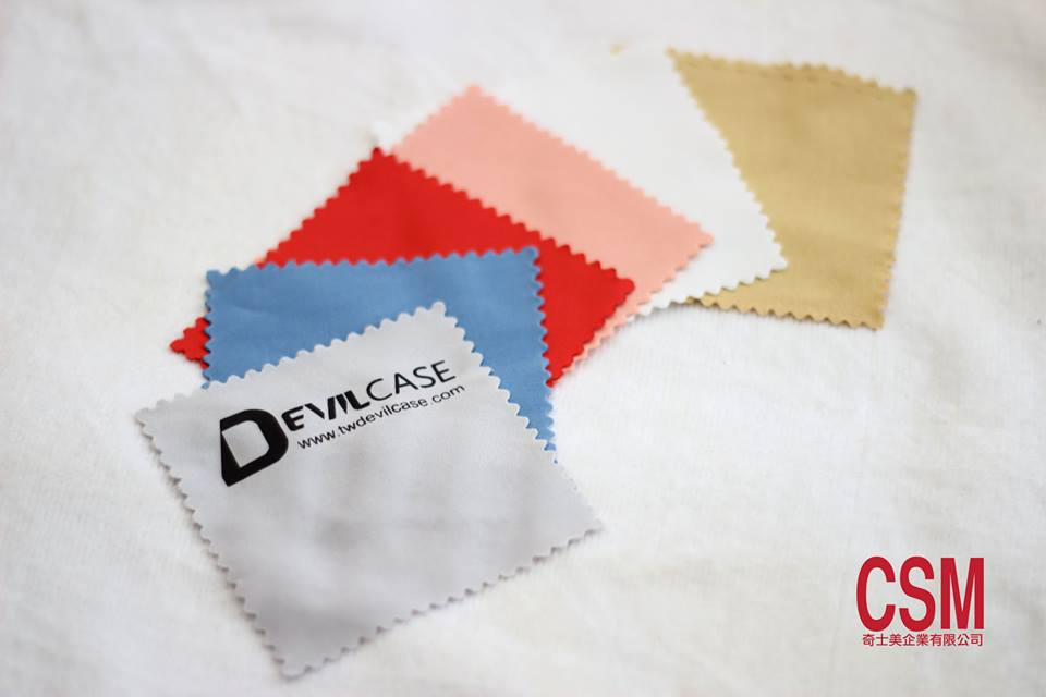 超細纖維擦拭布,螢幕擦拭布,手機擦拭布,超細纖維布