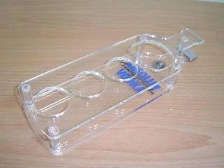 品特實業有限公司