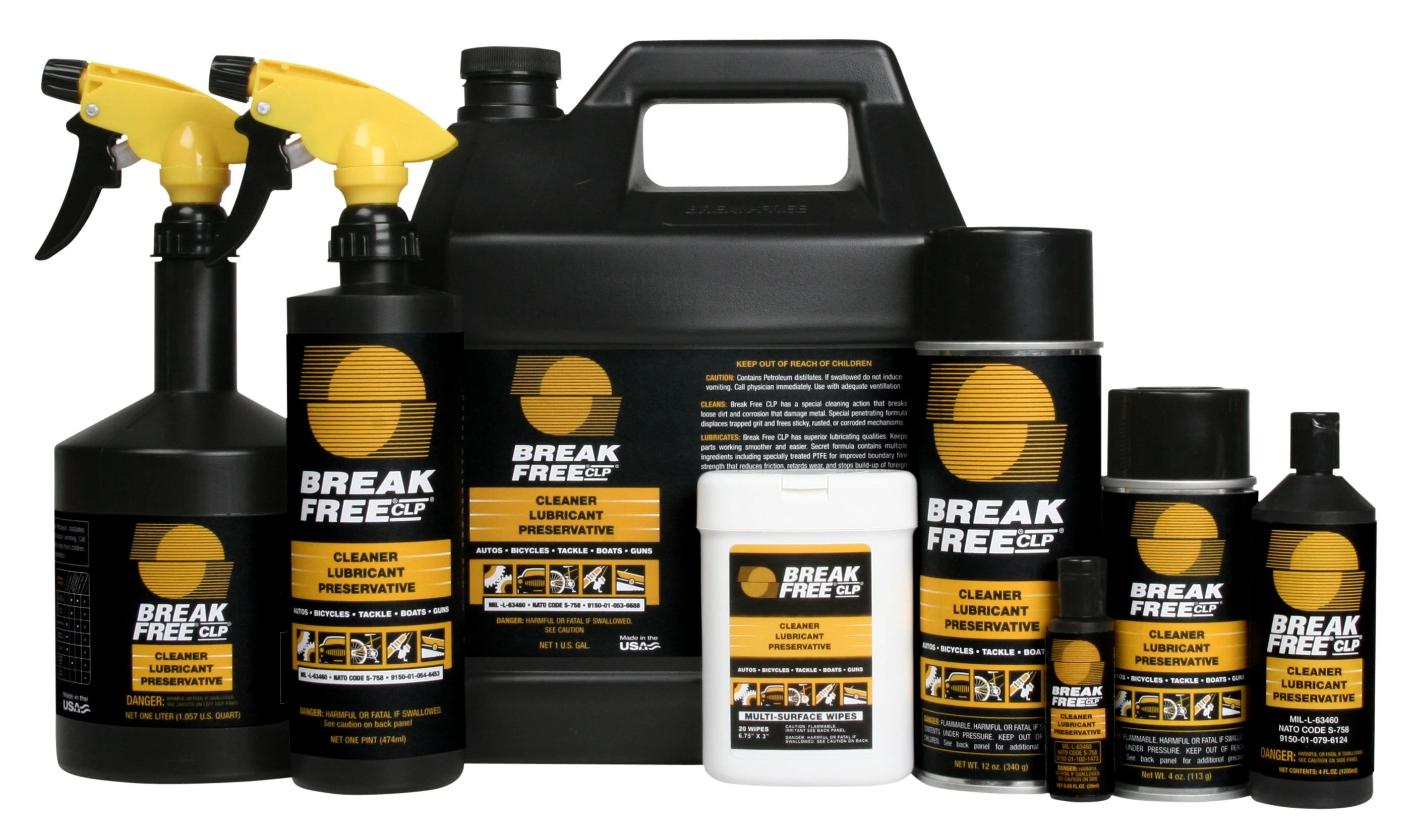 3合1合成保養油