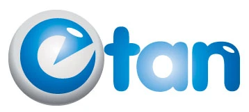 易透網科技開發股份有限公司