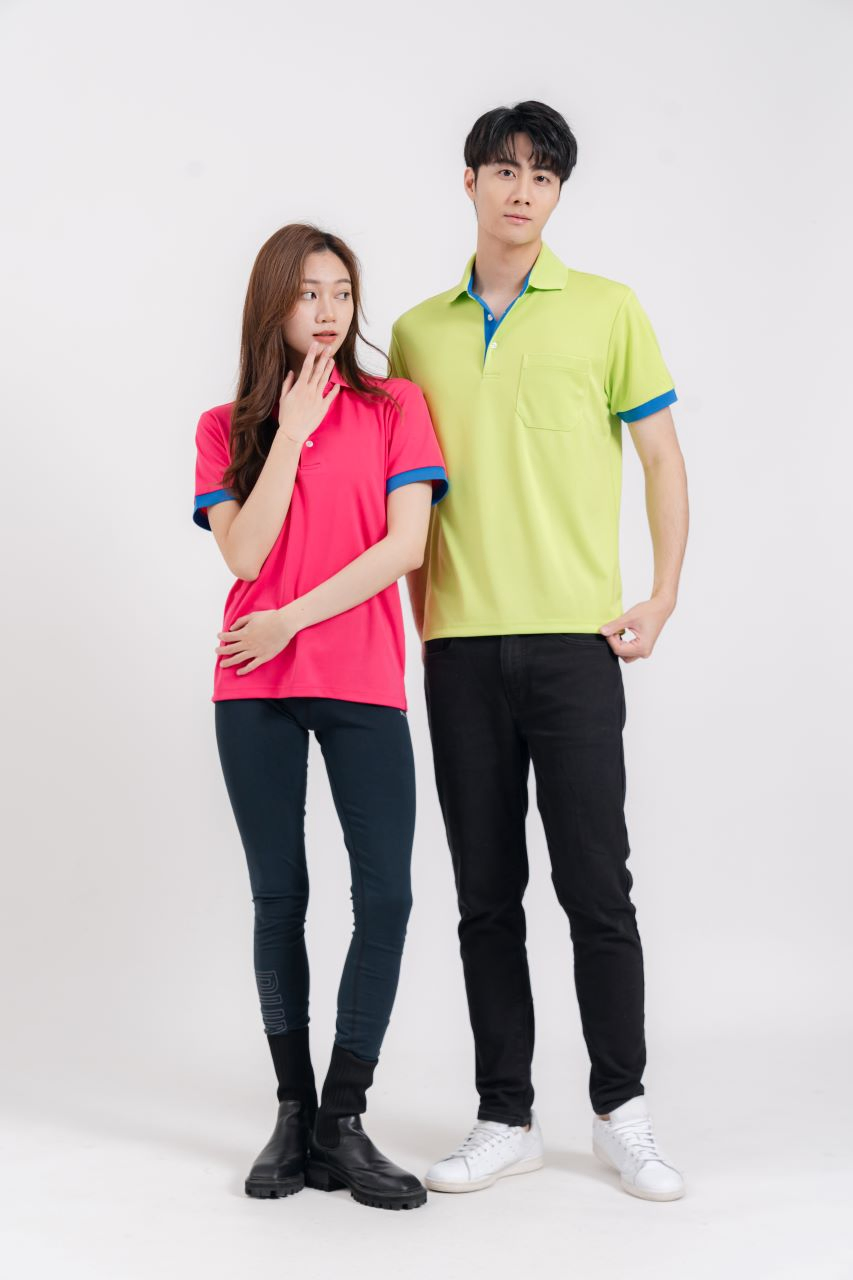 美成國際服飾有限公司