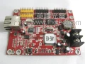 LED控制卡BX-5M1
