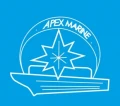 陞暘船務APEXMARINE