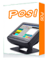 POS系統