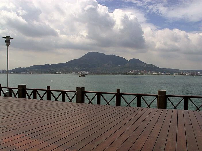 圃藤企業股份有限公司