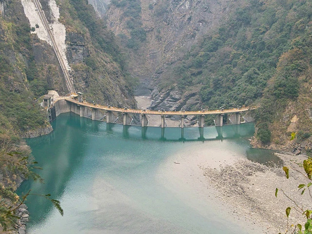 圃藤企業股份有限公司