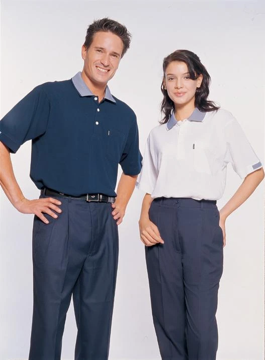 川山克有限公司