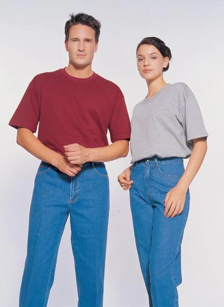 川山克有限公司