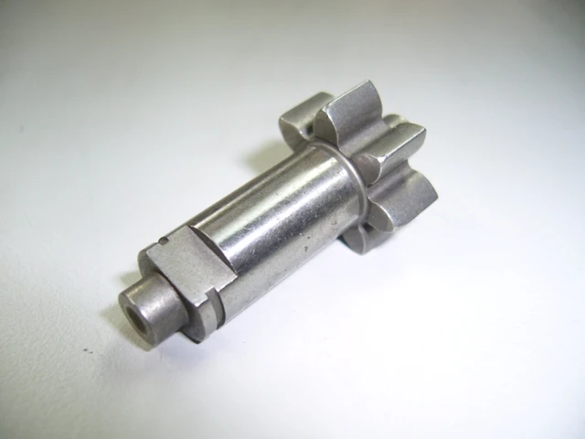 晉恩企業有限公司