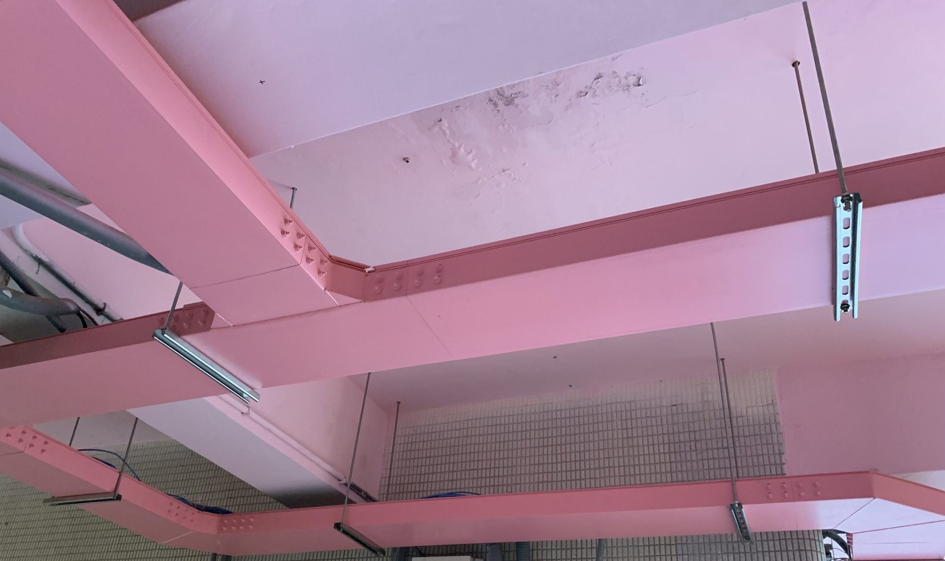 海特企業有限公司