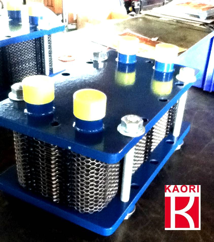 您要甚麼size，我們都可以配合