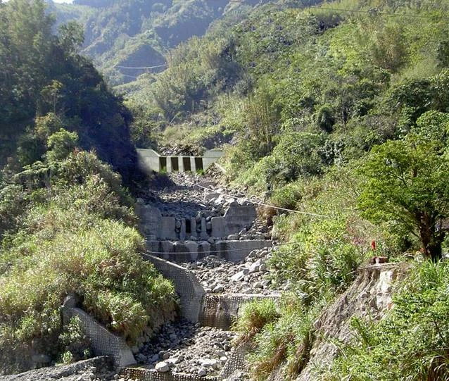 乾坤技術顧問股份有限公司