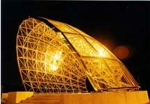 乾益營造有限公司