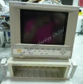 三合一生理監視器 HP M1205A
