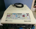 電燒刀機 CONMED SABRE 2400