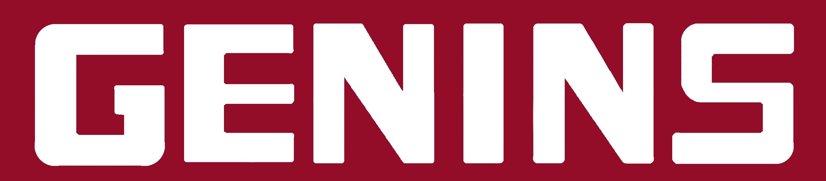 健熒科技股份有限公司