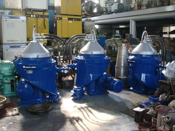 唯靖貿易有限公司