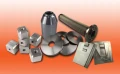 Gas Turbine Parts