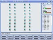 理冠科技有限公司
