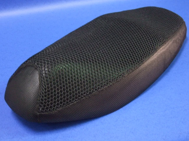 厚0.8cm 立體網墊套