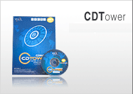 通達資訊股份有限公司