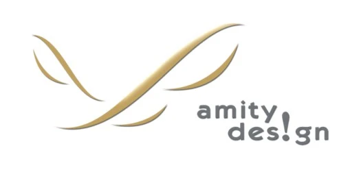 都會雨果企業有限公司