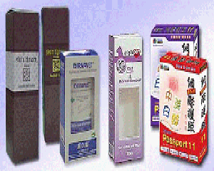 彩盒、裱浪盒、包裝盒、手提盒、開窗盒、袖套盒、上下蓋盒