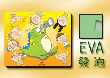 超薄滑鼠墊、發泡滑鼠墊、乳膠滑鼠墊、橡膠滑鼠墊、相框滑鼠墊、布面轉印滑鼠墊