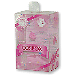 透明盒、塑膠盒、圓筒盒、摺疊盒