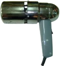 瓶套熱收縮機-手提型-手提型熱風槍