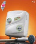 佳龍即熱式電熱水器‧NE99