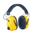 抗噪、抗雜訊耳罩
