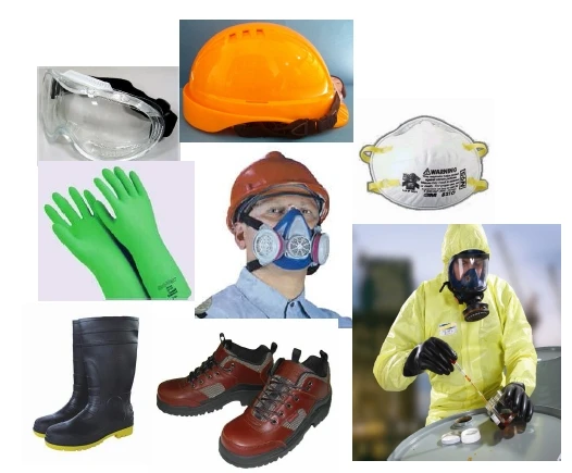 富博管理顧問有限公司