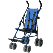 復健輔具站立架擺位椅兒童特製推車特製輪椅美容芳療按摩床