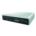 REC5415, Fanless Emb