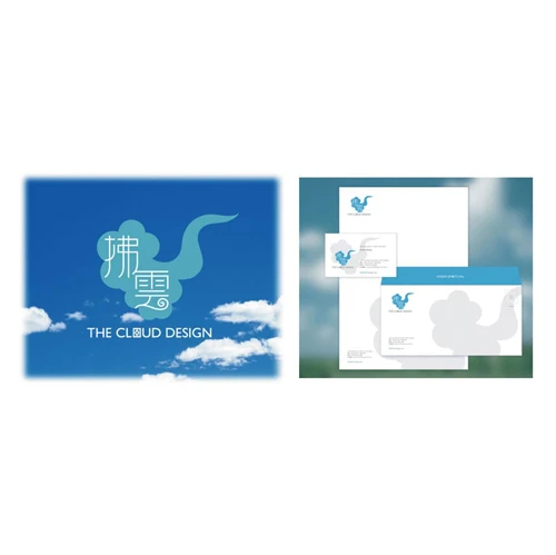 費思品牌形象設計股份有限公司