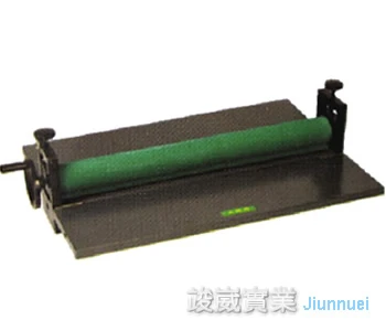 貝斯特手動冷裱機LBS1300