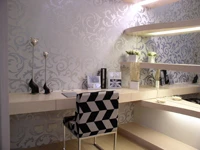 筑軒裝潢企業行