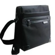 華冠Kawasaki多功能亮麗時尚側背A4日制包(KA089)