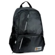 華冠加菲貓GAR1549青少年背包