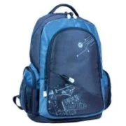 華冠加菲貓GAR1547背包