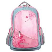 華冠加菲貓GAR1547背包