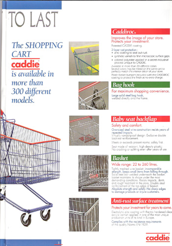 貴商企業有限公司