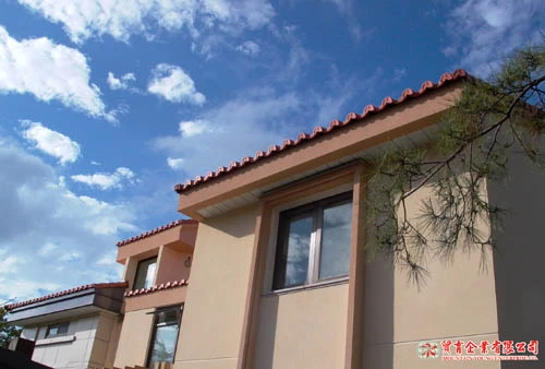 貿育企業有限公司