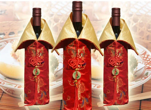 超廣角商業廣告設計社