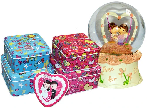 超廣角商業廣告設計社