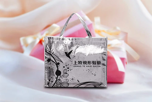 超廣角商業廣告設計社