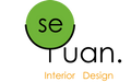 圓銫空間設計