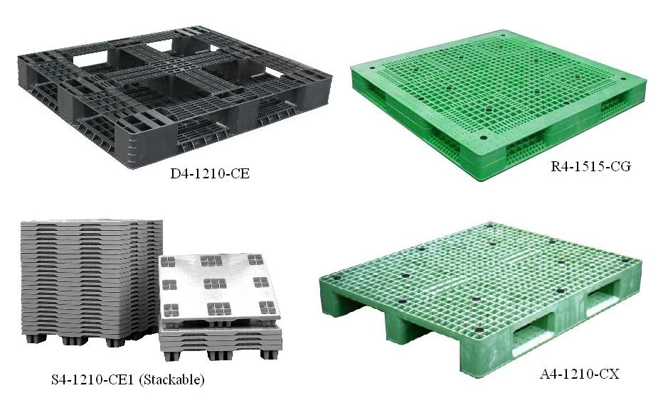 新台塑膠工業股份有限公司
